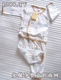 ��Ș����냺����