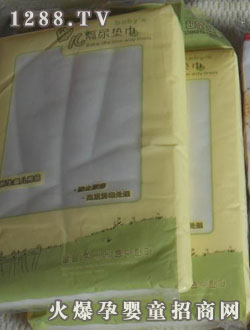 ��Ș�������a(ch��n)Ʒ