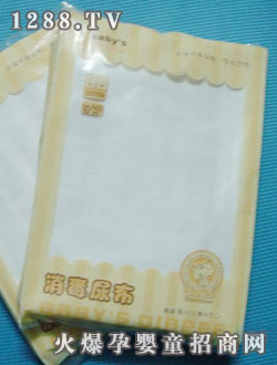 ��Ș�������a(ch��n)Ʒ