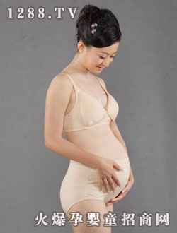 �B��ǰ�_������8761�� 