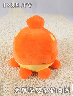 ��������ë�q��߇�֔��ķ 