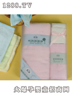 ؐ��ؐ�ԹԽ�Ʒ�Y��