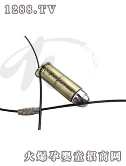 ܰ���@��Խ�𾀿��b���^��