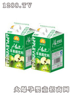 �(y��ng)��옷(l��)�(y��ng)���O����