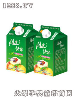 ꖹ�ˮ����֭