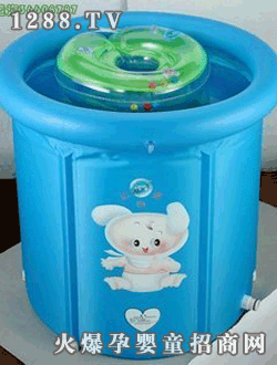 ��ؐ��֧�ܿ����������ϋ냺��Ӿ��