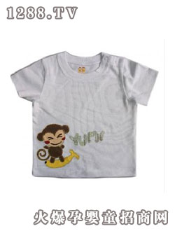 ��Ψ���ɫ���ӈD��T-��