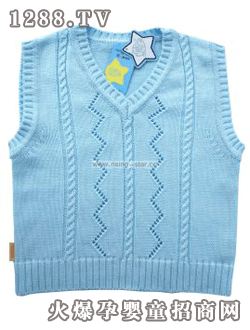 ��������ɫȫ�ރ�ͯᘿ�ɼ�{(l��n)ɫ