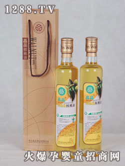 ��Ʒ���׃�������