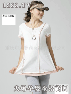 ��椲���ʽ�O(sh��)Ӌ�n��ӆ���w��