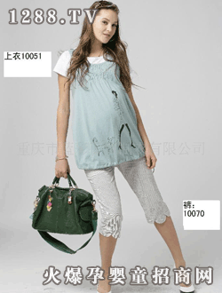 ��椃ɼ����n��ӡ�D����