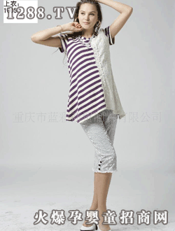 ��椗l�y+�ջ������w��