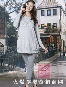 ����ЋD�b���e����