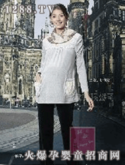 ����ЋD�b�r���y��ɫ