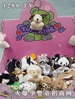 BoBi SKС����耳�Ȧ22��