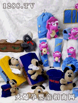 BoBi�����͹�������Ͳϵ��