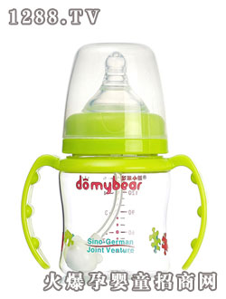 ����С�܌��ڏ��Ԅ�(d��ng)�հ�PC��ƿ��150ML��