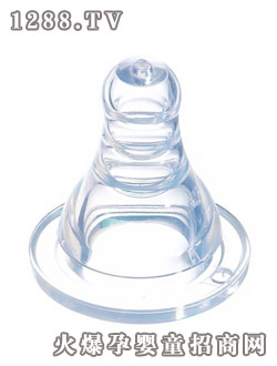 ����С�ܘ�(bi��o)��(zh��n)�ڏ����錍(sh��)�Ћ냺���죨Y��