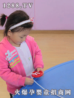 ȫ�{OTӖ(x��n)��