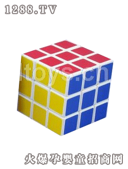 ����5.7cm�N����ɫħ��