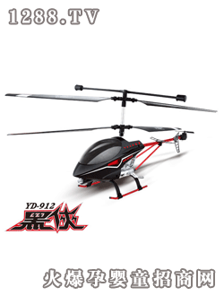 �ŵúڂb����ͨ��(n��i)�����݃x