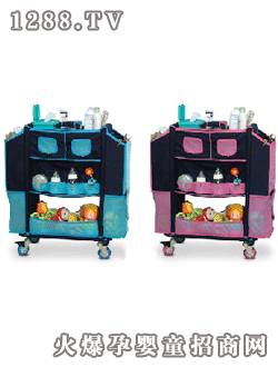 ����·�냺�o(h��)��܇1001-Cart