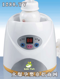 �����~(y��)Һ��ů����0501 