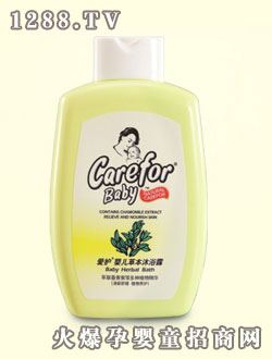 ���o�냺�ݱ���ԡ¶