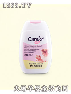 ���oţ����ԡ¶