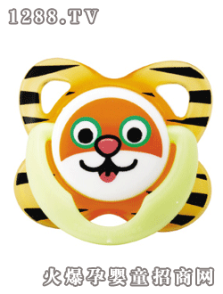 �������ҹ�⻢��������