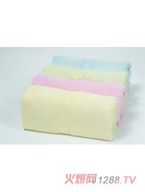 ��B���w�S70%ϵ�Ћ�����ë��