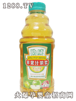 �������O��ԭ֭