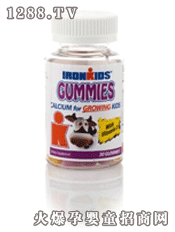 С�F�˃�ͯ�S�����}�z��30��