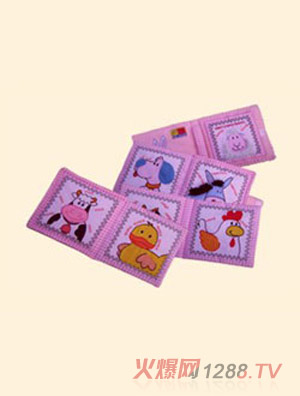 ����.ؐ���r(n��ng)���C����