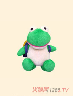 ����.ؐ�����K����