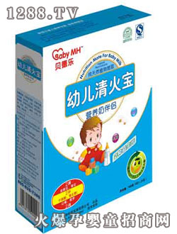 ؐ���׃������