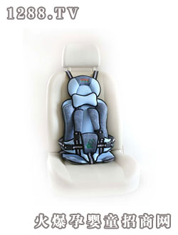 �ж���ȫ����(GE-F05)