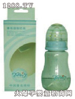 ������ƿ����(xi��n)��