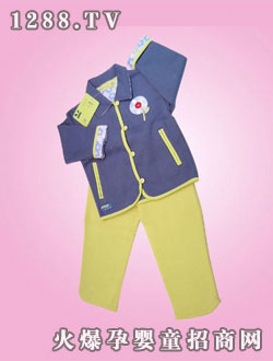 �Ì����Z(y��)ͯ�b�{(l��n)�S����