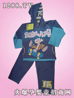 �Ì����Z(y��)ͯ�b�{(l��n)���e