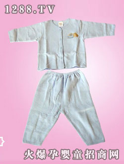 �Ì����Z�냺�����y��