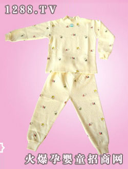 �Ì����Z�냺�����S��ͨ�D�