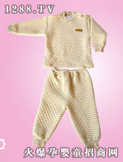 �Ì����Z�냺�����S���θ�y