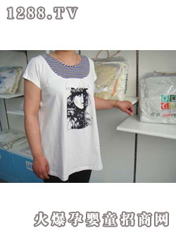 �c�c�P(gu��n)�۶���μ�7825