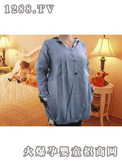 �c�c�P(gu��n)�����e�Bñ����