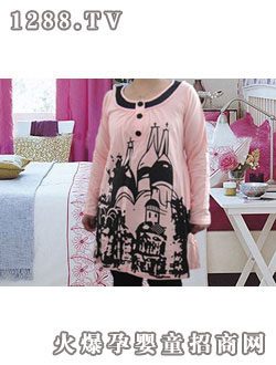 �c�c�P(gu��n)�����e����