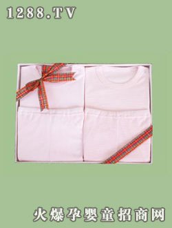 miyio��ͯ2�׈A�I(l��ng)��ë��ѝ�Y��