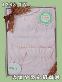 miyio������8���׼�����Ʒ�Y��