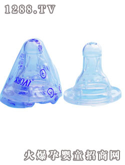 �۵���ʮ�ֿ�����B02