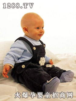 ؐؐ����(gu��)����ѝb2